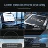 Huawei Qingyun G540 Gen2 14-inch Business Laptop (CN Version)