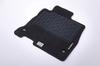 Nismo Nissan Note E12 After Cold Weather Specification Vehicle (Nismo) [Floor Mats] M/C e-POWER 74900-RNE23