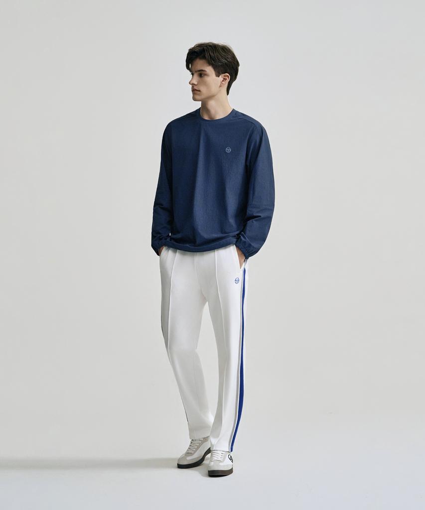 SERGIO TACCHINI M Goat Damarindo Track Pants