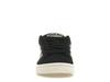 adidas Campus 00er Low Schwarz Leopard W - ID7039