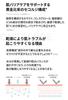 Euyira DAILY BARRIER CARE CREAM [Moisturizing Cream] Moisturizing, Firming, Radiance, Cica, Ectoin, Sensitive Skin, Dry Skin, Korean Cosmetics,