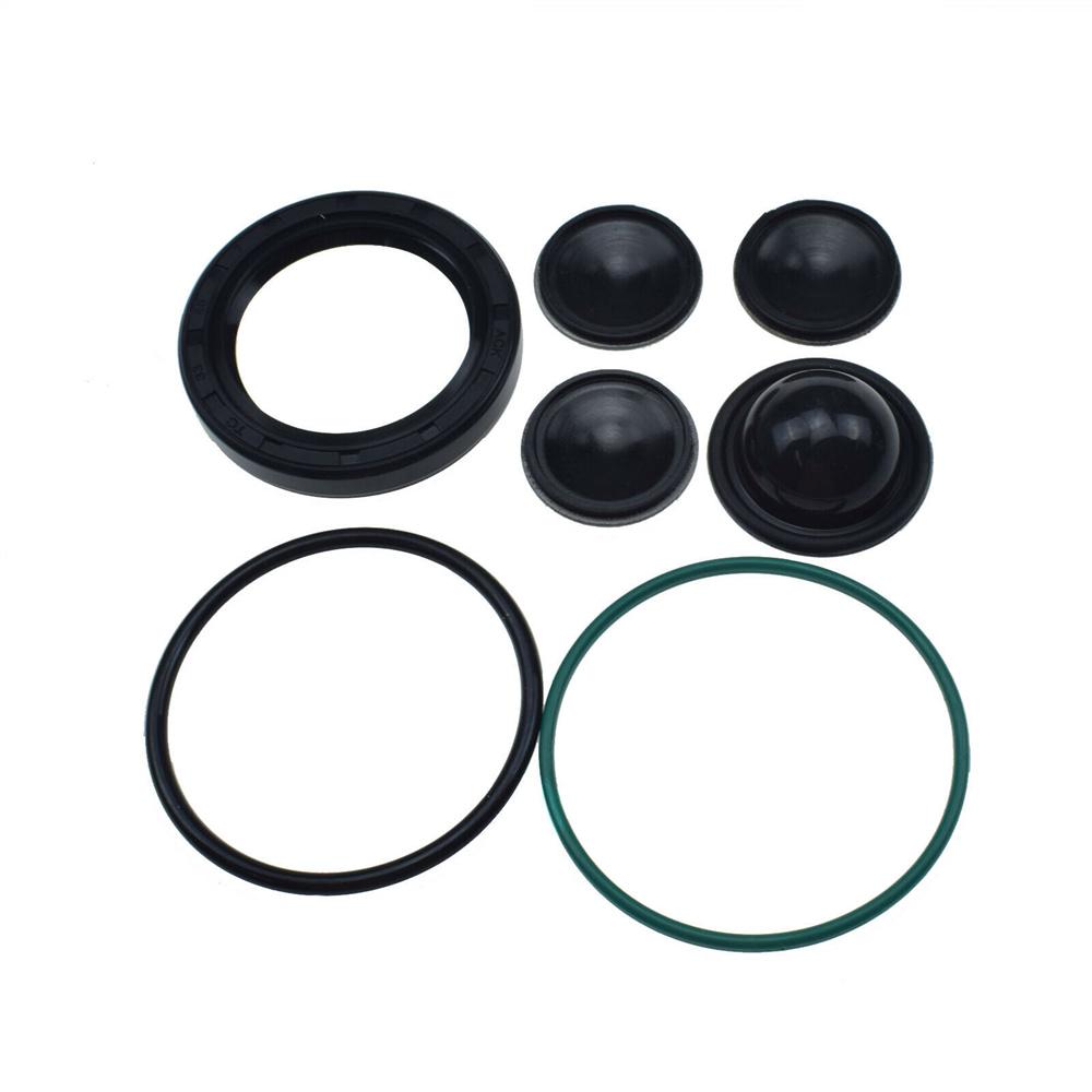 1108150049 Kit de Reparare Membrană Pompă Presiune Injecție Combustibil Pentru Opel Astra H 2.2