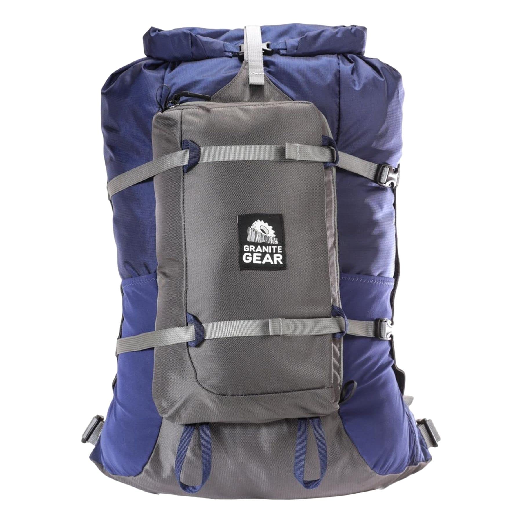 

[Granite Gear] SCURRY 24L Midnight