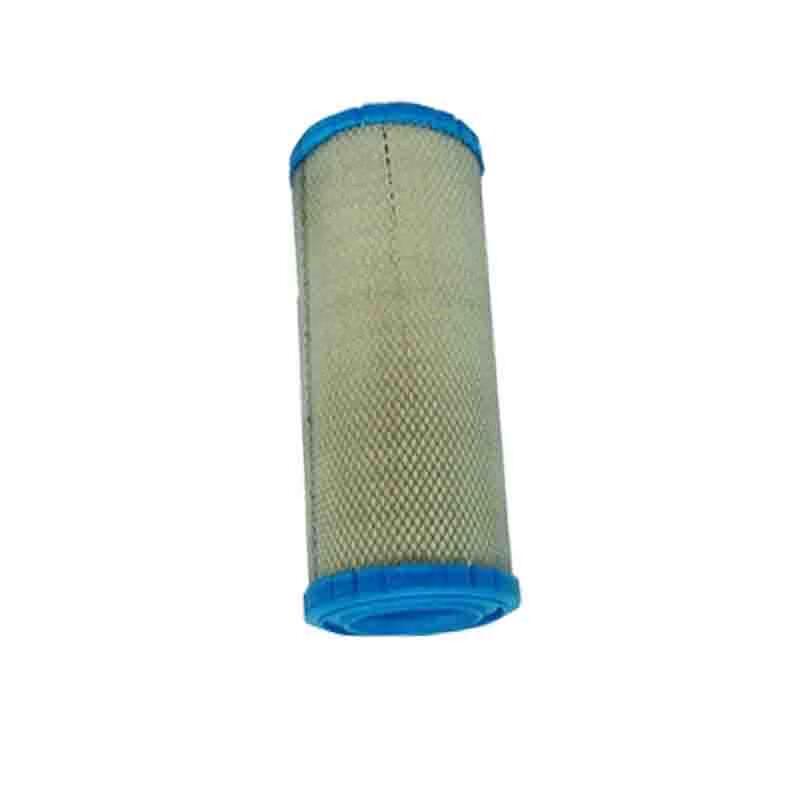 Jie Nanfeng Air Filter for Iveco NJ6593ER6