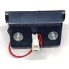 Car Tailgate Release Switch For Honda CR-V 2013 Tailgate Opener Car Parts 74810-T0A-A01 74810-T0A-A02