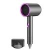 Xiaomi 2000W Salon Professional Hair Dryer Negative Ionic Fast Dry Low Noise Constant Temperature Blower For Home