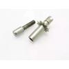 Fits For Massey Ferguson TE20,135 Brake Adjuster