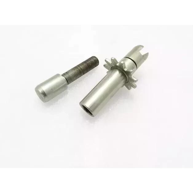Fits For Massey Ferguson TE20,135 Brake Adjuster