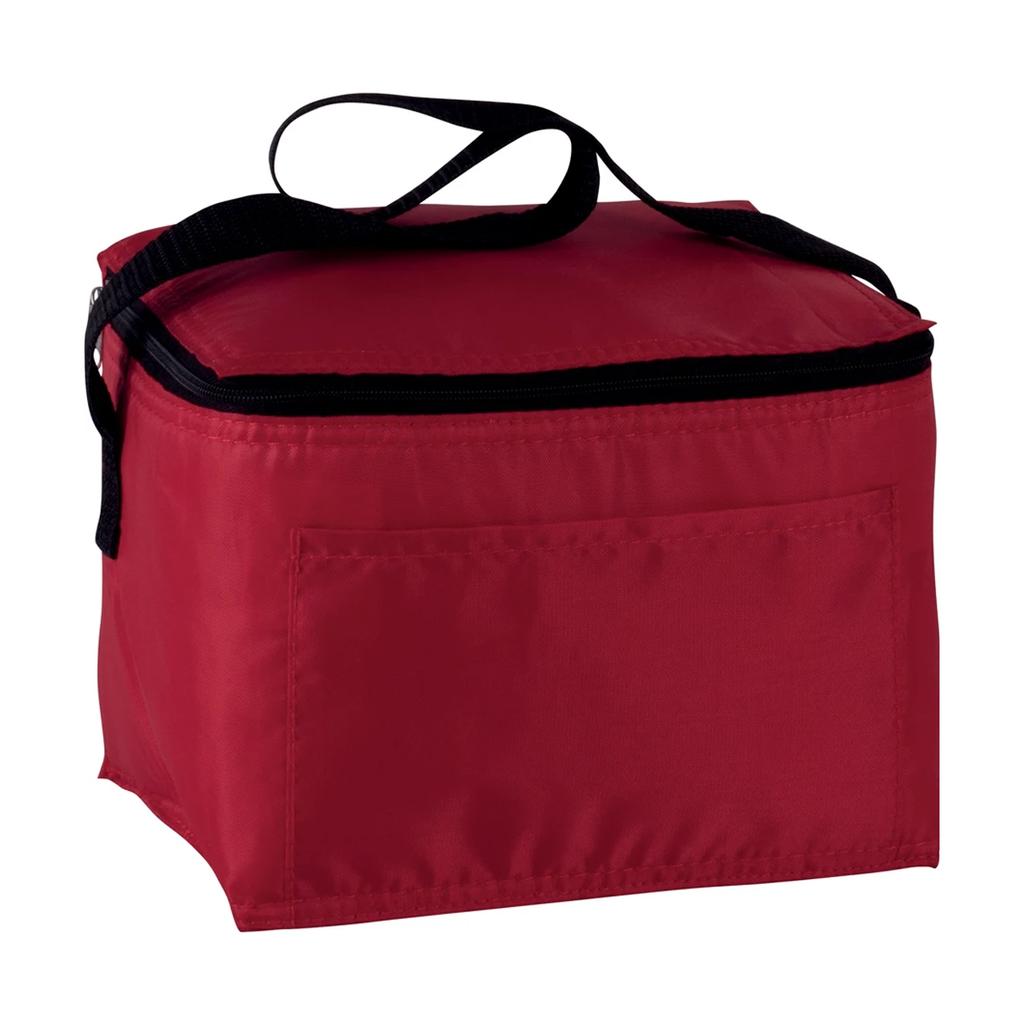 Kimood Mini-Kühltasche