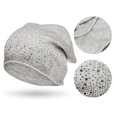 Beanies & Hats – Hats