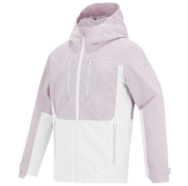 Куртка Regatta Highton Jacket EU 122/128