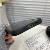 English love applies to Apple 15 mobile phone case iphone12promax set 14/13/11/XSMAX pupil eye 16