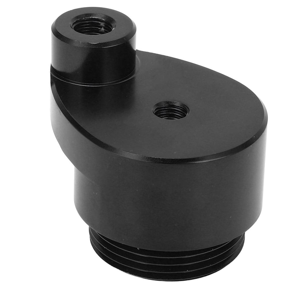 CVT Clutch Spreader Drive Belt Removal Tool 708200686 CVT Belt Changing Tool Clutch Spreader Set Replacement for Can Am