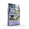 TASTE OF THE WILD Sierra Mountain 12.2 kg