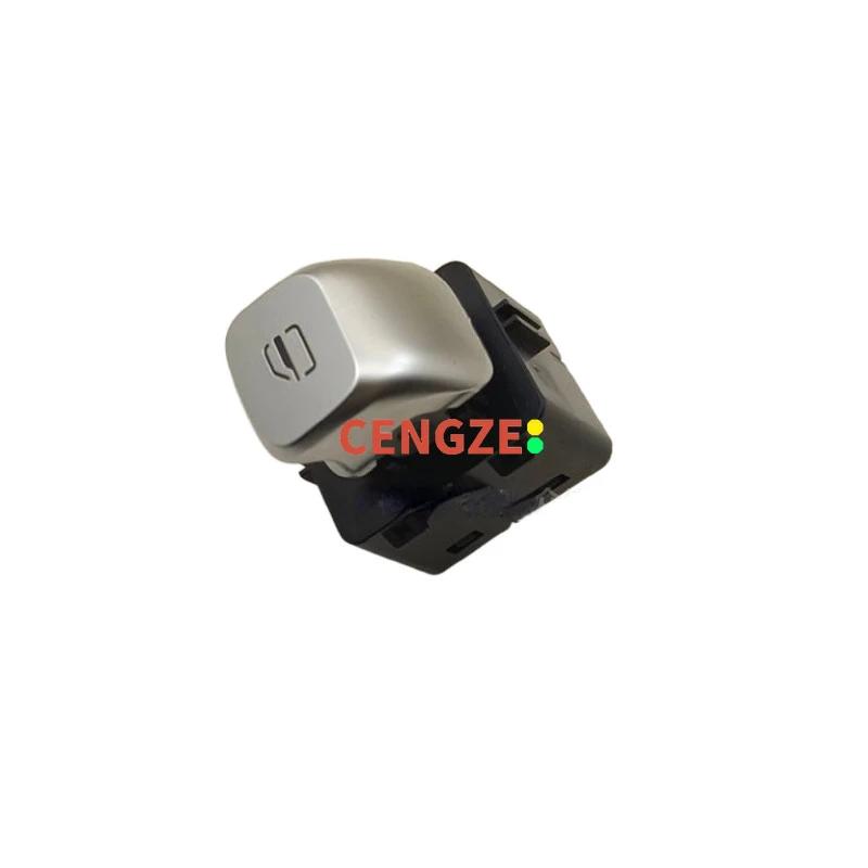 CHERY EXEED Window Regulator Window Control Switch Driver or Passenger Passenger Swith