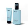 Brtc Brtc Power Homme All-in-One-Lösung 200 ml Plan + 50 ml Geschenk