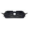 Premium Quality Mesh Grille for 2023 Honda CRV - High-Quality Materials