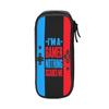 Modern Video Game Controller Pencil Case Large Capacity Kids Pencil Box Perfect Gifts