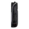 05-18 Toyota Hiace LED Taillight Assembly with Sequential Turn Signal & Daytime Running Light