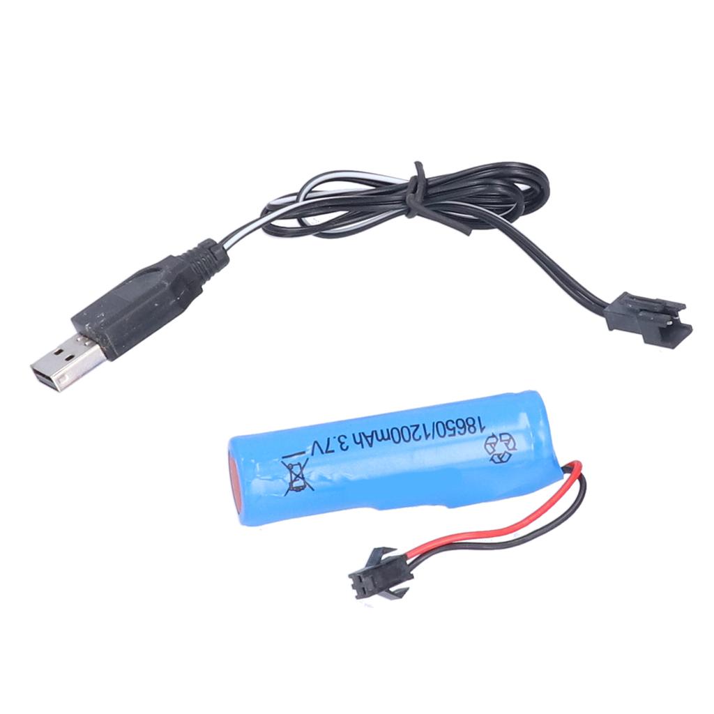 RC Boat   Electric Remote Control Racing Boats Toys Kids Toys for Pools Lakes