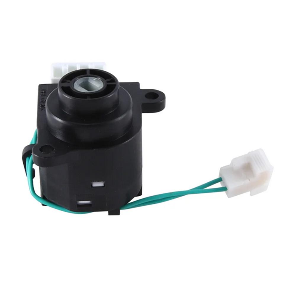 Ignition Starter Switch For Buick Lacrosse Chevrolet Uplander Pontiac #25734717