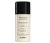 Artego Touch Curl Must Krém 100ml