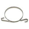 Brake Band Chain Stopper For Husqvarna 340 345 346XP 350 351 353 357 359 445 445E 450E 460 Chainsaw Replace 537 04 30-01 Part