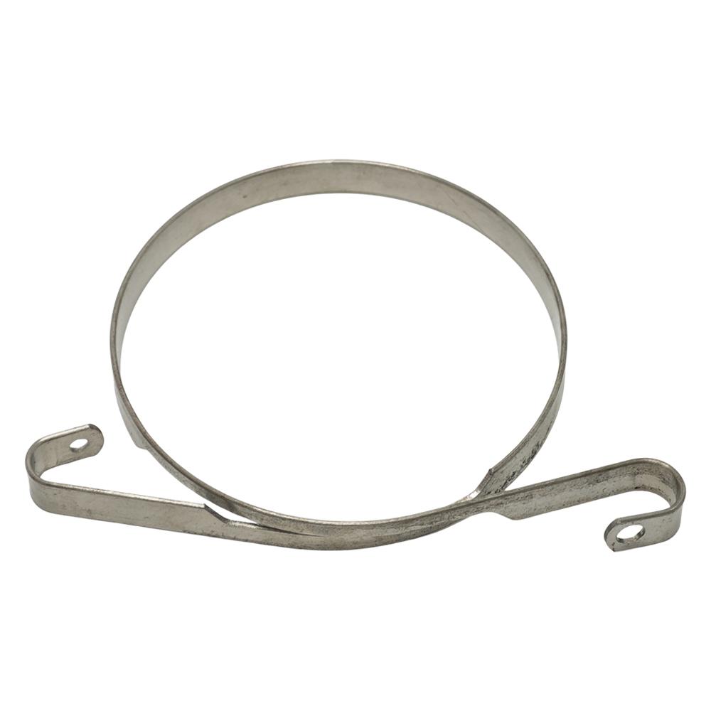 Brake Band Chain Stopper For Husqvarna 340 345 346XP 350 351 353 357 359 445 445E 450E 460 Chainsaw Replace 537 04 30-01 Part