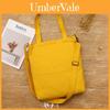 And Fashionable Handbag Backpack With Soft Canvas For Casual Use**