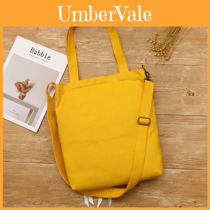 And Fashionable Handbag Backpack With Soft Canvas For Casual Use**