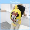 Adorable Cartoon Shell Kids Backpack Cute Eva Material For Boys And Girls