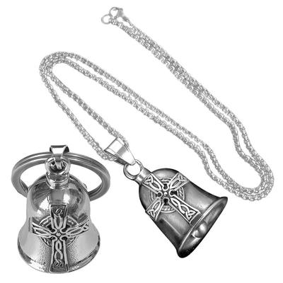 שרשראות ותליונים – תליונים לגברים