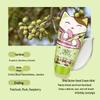 UNI CAT Shea Butter Moisturizing Hand Cream