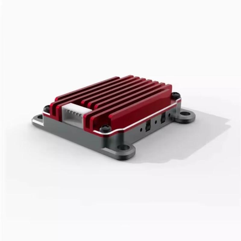 

Qishao 5.8G 1.6W Analog FPV VTX Module