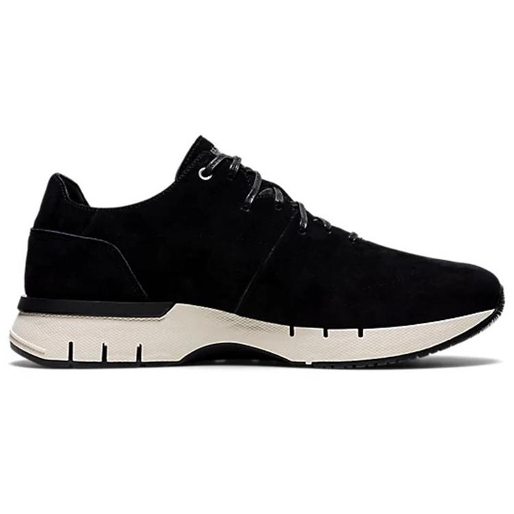Onitsuka Tiger Rebilac Runner 'Black' 1183A958-001