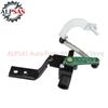 New 3Q0412522A 3Q0412521A Left/Right Headlight Height Level Sensor For Skoda Karoq Superb VW Arteon Passat Seat Ateca
