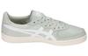ONITSUKA TIGER Gsm ' Grau Weiß' 1183A342-020