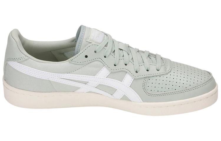 ONITSUKA TIGER Gsm ' Grau Weiß' 1183A342-020