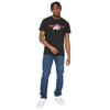 Kings Will Dream Mens Sprayer T-Shirt