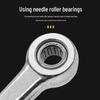 26-Type Electric Hammer Drill Accessory Kit: High-Quality Piston Rod with O-Ring and Pin
