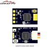 DAKE ELRS Pro Receiver