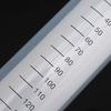 100ml /150ml Syringe Reusable Large Hydroponics Nutrient Sterile Health Measuring Injector Tools Dog Cat Feeding Accessories