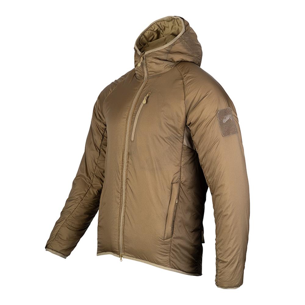 Viper Mens Frontier Waterproof Jacket