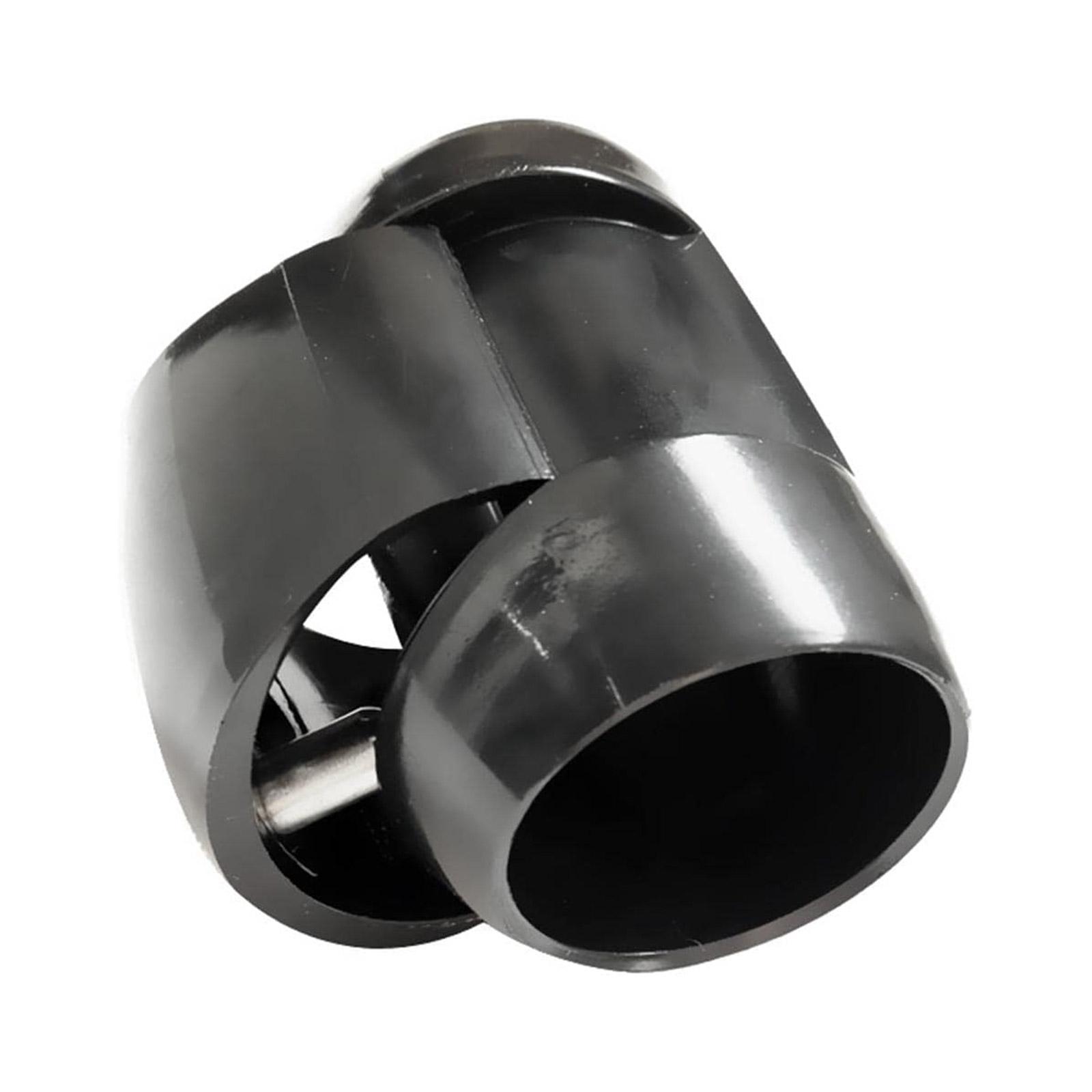 

Пластиковый зажим для весла для серфинга, быстросъемный зажим для древка весла, регулятор, подставка для гребли стоя, запасной зажим, простая установка