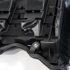 Compatible Mercedes-Benz 651 Engine Oil Pan – Part No. 6510100528
