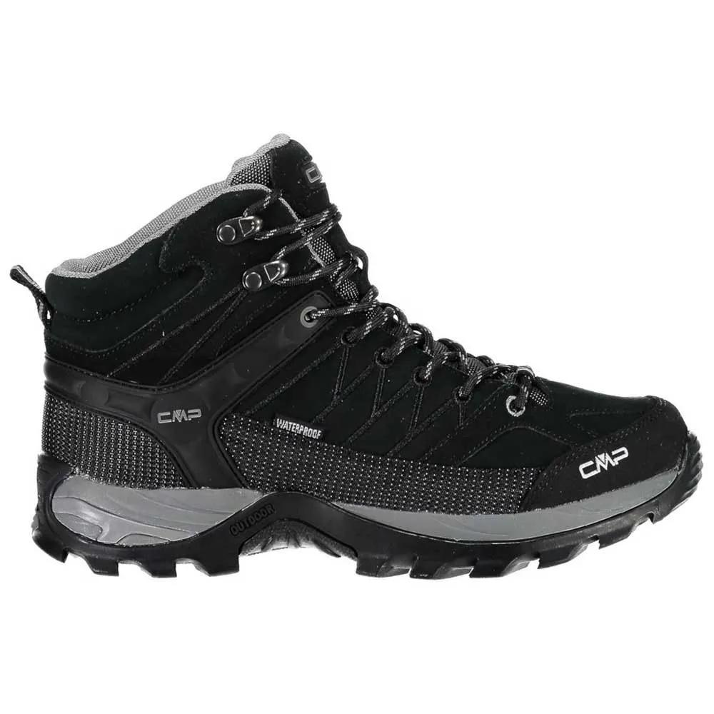 CMP Hiking Boots Rigel Mid WP 3Q12947