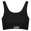 Lee Womens/Ladies Katie Seamless Bra