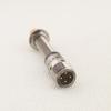 Huguang PRCM8 Proximity Switch PRCMT8 Aviation Plug Sensor CHIIB