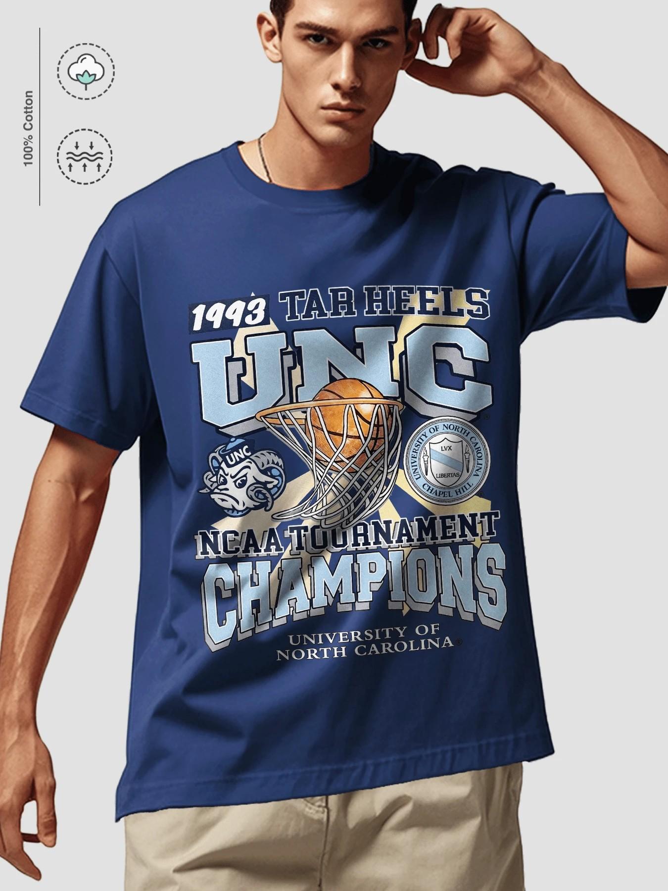 

The new mens Tshirt for the summer of 2025 is a casual sporty breathable and lightweight Tshirt with letter prints 4XL
