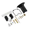 Kit di riparazione e ricostruzione del carburatore adatto per ATV 250cc ATV250 EN250 GP200 GP250 MV30